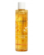 Lumene Kirkas Radiance Boosting Toner 200 ml
