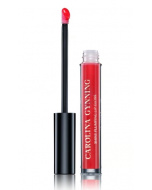 Gynning Beauty Shiny Plumping Lip Gloss huulikiilto Can I Kiss You 2,7 ml