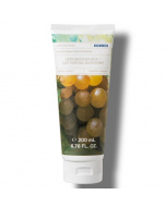 Korres Santorini Grape kosteuttava vartalovoide, 200 ml