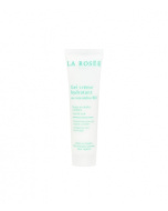 La Rosée Moisturizing Gel-cream kosteuttava geelivoide 60 ml
