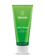 Weleda Skin Food, 75 ml