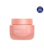NOBE Oat Wonder® Calming Moisturizer 50 ml
