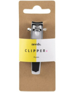 Needs Nagelklippare Liten 1 st