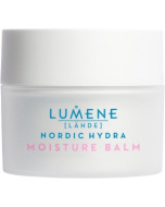 Lumene Lähde Nordic Hydra Moisture Balm 50 ml
