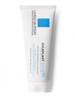 La Roche-Posay Cicaplast Baume B5+ 100 ml