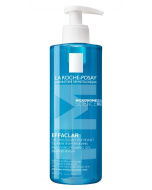 La Roche-Posay Effaclar Puhdistusgeeli +M 400 ml