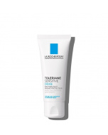 la-roche-posay-toleriane-sensitive-creme-hoitovoide-40-ml