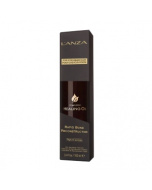 LANZA Rapid Bond Reconstructor 100 ml
