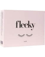 Fleeky Lashlift Kit - Maxi