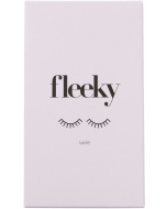 Fleeky Lashlift Kit - Mini