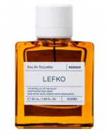 Korres Lefko Eau de toilette 50 ml