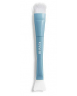 MASHH Duo Mask Brush kasvonaamiolevitin