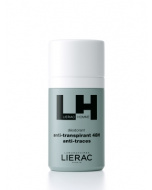 Lierac Men Deodorant 50ml 
