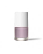 Paese Colour & care kynsilakka Lilalu