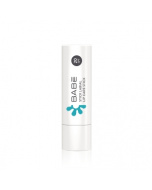Babe Essentials Lip Care Stick SPF20 4g