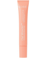 NOBE Oat Wonder® Luminous Lip Oil 10 ml