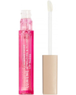Lumene Luminous Shine huulikiilto, sävy 3 Glossy Clear 5 ml