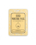 KOCOSTAR Hand Moisture Pack