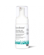 Locobase Itch Relief Coolmousse 100 ml