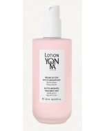 Yon-ka Lotion kasvovesi kuivalle ja herkälle iholle 200ml