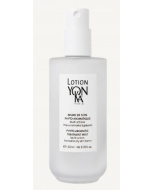 Yon-ka Lotion kasvovesi normaalista rasvaiselle iholle 200ml