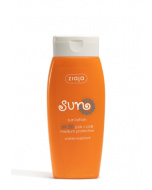 Ziaja Sun aurinkovoide SK20 150ml