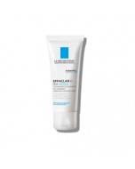 La Roche-Posay Effaclar H Iso-Biome hoitovoide 40ml