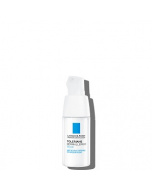 La Roche-Posay Toleriane Dermallergo Eyes silmänympärysvoide 20ml