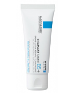 La Roche-Posay Cicaplast Baume B5+, 40 ml