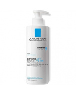 La Roche-posay LIPIKAR BAUME AP+M hoitovoide 400ml 