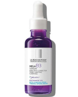 La Roche-Posay MELAB3 -seerumi 30ml