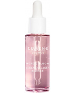 Lumene Lumo Nordic Bloom Vegan Collagen Essence 30ml