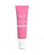 Lumene Lumo Nordic Bloom Anti-Wrinkle & Firm Day Fluid Mineral SPF30 50 ml