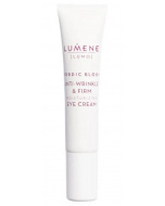Lumene Lumo Nordic Bloom Anti-Wrinkle & Firm Moisturizing Eye Cream 30 ml