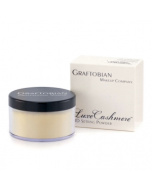 Graftobian LuxeCashmere™HD Setting Powders- Banana Cream Pie 20g