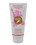 Akileine Magic Foot Balm pehmentävä ja suojaava jalkavoide 75 ml
