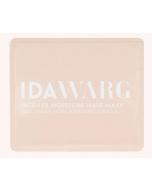 Ida Warg One Time Mask - Intense Moisture 25 ml