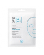 SVR MASQUE B3 Rauhoittava kangasnaamio 1kpl