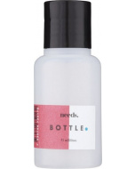 Needs Matkakokoinen pullo 75ml