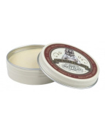 Mr Bear Family Golden Ember Pomade Matt Clay 100g