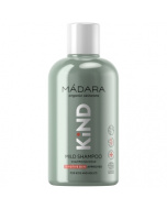 Madara KIND Mild Shampoo 250ml