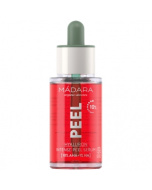 Madara PEEL kuoriva seerumi 30ml