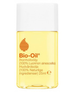 Bio-Oil Ihonhoitoöljy 100% Luonnon ainesosilla 25 ml