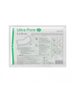 Medrull Ultra Pore kiinnittyvä sidos 9 x 15cm 1kpl