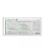 Medrull Ultra Pore kiinnittyvä sidos 9 x 25cm 1kpl