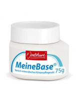 Meinebase 75g
