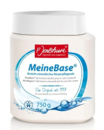 Meinebase 750g