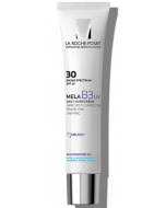 La Roche-Posay MELAB3 SPF 30 -päivävoide 40ml