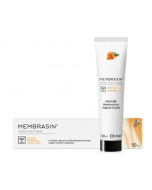 Membrasin Vaginal Vitality Cream 50 ml