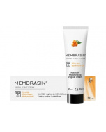 Membrasin Vaginal Vitality Cream 30 ml